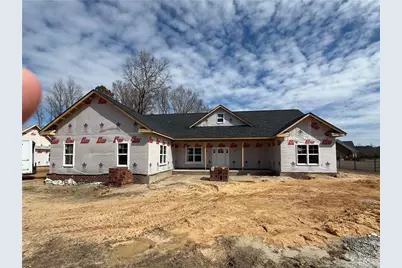 132 Ridge Stone Road, Autryville, NC 28318 - Photo 1