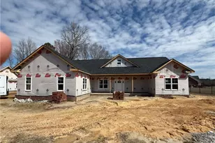 132 Ridge Stone Rd, Autryville, NC 28318 - Photo 1