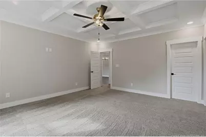 132 Ridge Stone Road, Autryville, NC 28318 - Photo 29