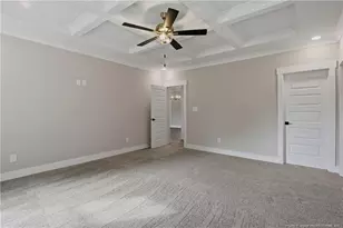 132 Ridge Stone Rd, Autryville, NC 28318 - Photo 29