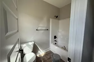 132 Ridge Stone Rd, Autryville, NC 28318 - Photo 21