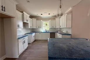 132 Ridge Stone Rd, Autryville, NC 28318 - Photo 7