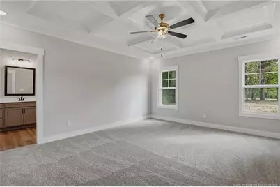 132 Ridge Stone Road, Autryville, NC 28318 - Photo 27