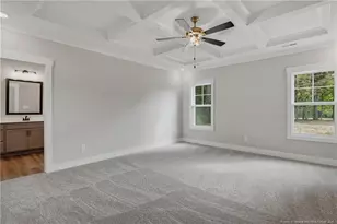 132 Ridge Stone Rd, Autryville, NC 28318 - Photo 27