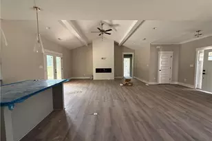 132 Ridge Stone Rd, Autryville, NC 28318 - Photo 9