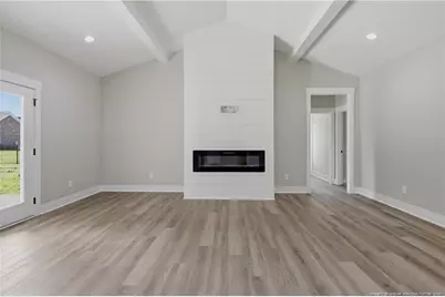 132 Ridge Stone Road, Autryville, NC 28318 - Photo 15