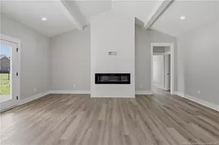 132 Ridge Stone Rd, Autryville, NC 28318 - Photo 15