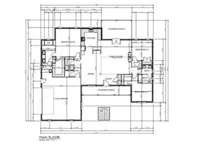Lot 11 Tbd Ridge Stone Rd, Autryville, NC 28318 - Photo 3