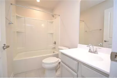 1006 Romeria Drive, Durham, NC 27713 - Photo 35