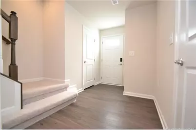 1006 Romeria Drive, Durham, NC 27713 - Photo 3