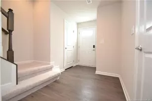 1006 Romeria Dr, Durham, NC 27713 - Photo 3