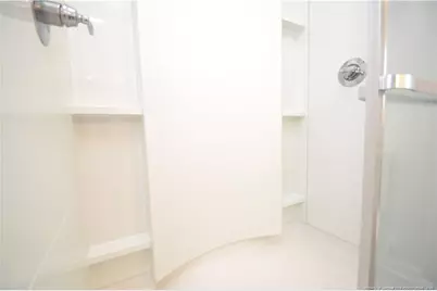 1006 Romeria Drive, Durham, NC 27713 - Photo 33