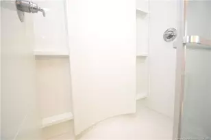 1006 Romeria Dr, Durham, NC 27713 - Photo 33