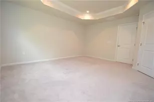 1006 Romeria Dr, Durham, NC 27713 - Photo 29