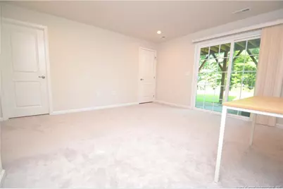 1006 Romeria Drive, Durham, NC 27713 - Photo 5