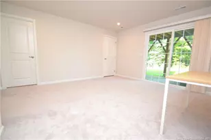 1006 Romeria Dr, Durham, NC 27713 - Photo 5