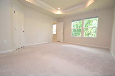 1006 Romeria Drive, Durham, NC 27713 - Photo 27