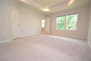 1006 Romeria Dr, Durham, NC 27713 - Photo 27