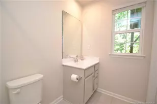 1006 Romeria Dr, Durham, NC 27713 - Photo 11