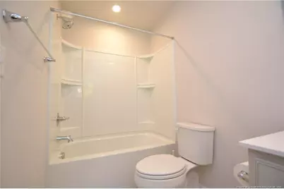 1006 Romeria Drive, Durham, NC 27713 - Photo 9