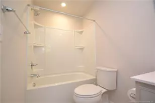 1006 Romeria Dr, Durham, NC 27713 - Photo 9