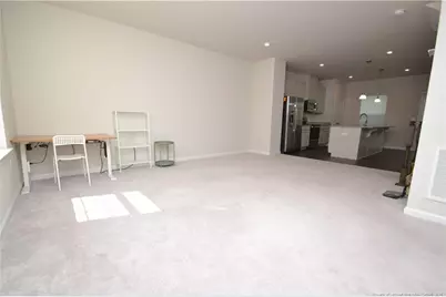 1006 Romeria Drive, Durham, NC 27713 - Photo 25