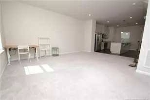 1006 Romeria Dr, Durham, NC 27713 - Photo 25