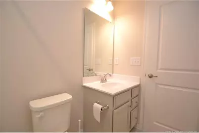 1006 Romeria Drive, Durham, NC 27713 - Photo 37