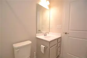 1006 Romeria Dr, Durham, NC 27713 - Photo 37