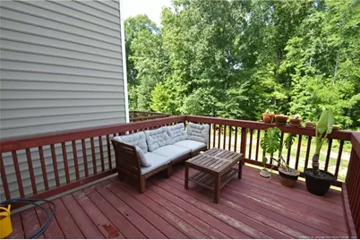 1006 Romeria Drive, Durham, NC 27713 - Photo 49