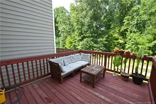 1006 Romeria Dr, Durham, NC 27713 - Photo 49