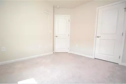 1006 Romeria Drive, Durham, NC 27713 - Photo 41