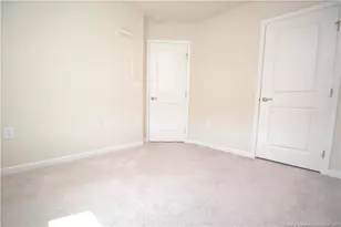 1006 Romeria Dr, Durham, NC 27713 - Photo 41