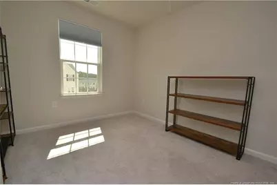 1006 Romeria Drive, Durham, NC 27713 - Photo 43