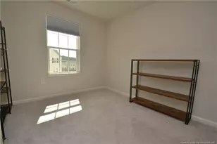 1006 Romeria Dr, Durham, NC 27713 - Photo 43