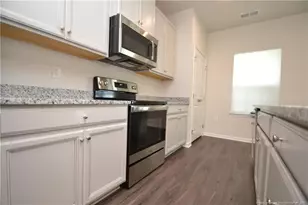 1006 Romeria Dr, Durham, NC 27713 - Photo 21