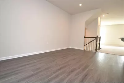 1006 Romeria Drive, Durham, NC 27713 - Photo 15