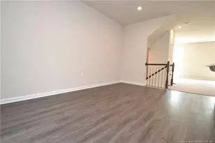 1006 Romeria Dr, Durham, NC 27713 - Photo 15