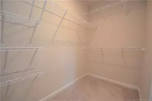 1006 Romeria Dr, Durham, NC 27713 - Photo 31