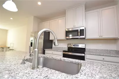 1006 Romeria Drive, Durham, NC 27713 - Photo 19