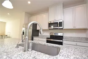 1006 Romeria Dr, Durham, NC 27713 - Photo 19