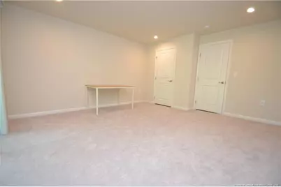 1006 Romeria Drive, Durham, NC 27713 - Photo 7