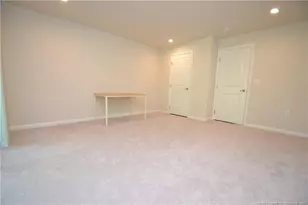 1006 Romeria Dr, Durham, NC 27713 - Photo 7