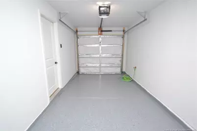 1006 Romeria Drive, Durham, NC 27713 - Photo 47