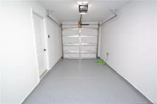 1006 Romeria Dr, Durham, NC 27713 - Photo 47