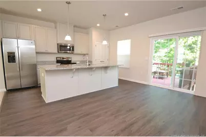 1006 Romeria Drive, Durham, NC 27713 - Photo 13