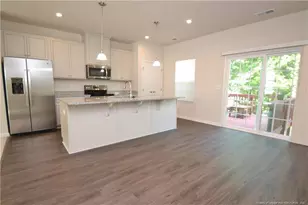 1006 Romeria Dr, Durham, NC 27713 - Photo 13