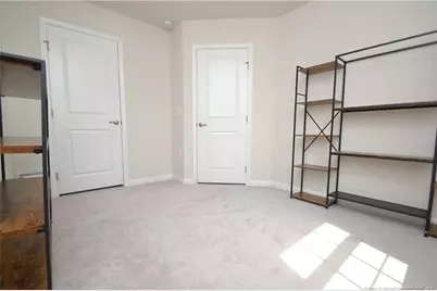 1006 Romeria Drive, Durham, NC 27713 - Photo 45