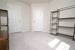 1006 Romeria Dr, Durham, NC 27713 - Photo 45