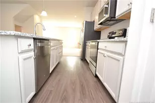 1006 Romeria Dr, Durham, NC 27713 - Photo 17